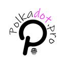 project-logo-img