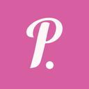 project-logo-img