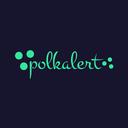 project-logo-img