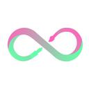 project-logo-img