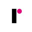 project-logo-img