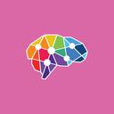 project-logo-img