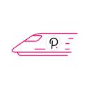 project-logo-img