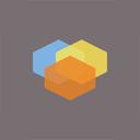 project-logo-img