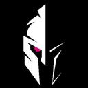 project-logo-img