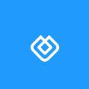 project-logo-img