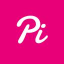project-logo-img