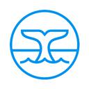 PolyAlpha
