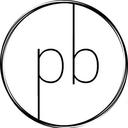 project-logo-img