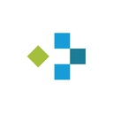 project-logo-img