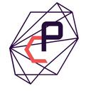 project-logo-img