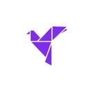 project-logo-img