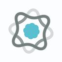 project-logo-img