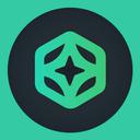 project-logo-img