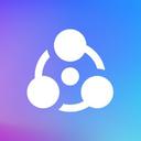 project-logo-img