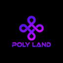 project-logo-img