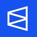 project-logo-img