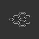 Polymer Capital