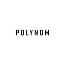 project-logo-img