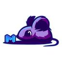 project-logo-img