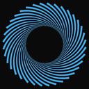 project-logo-img