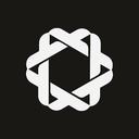 project-logo-img