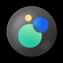 project-logo-img