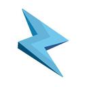 project-logo-img