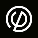 project-logo-img