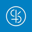 project-logo-img