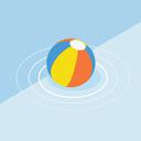 project-logo-img