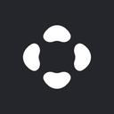 project-logo-img
