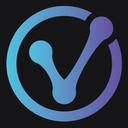project-logo-img