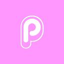 project-logo-img