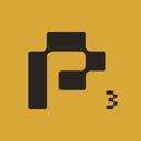 project-logo-img