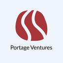 Portage Ventures