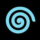 project-logo-img