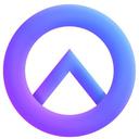 project-logo-img