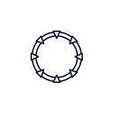 project-logo-img