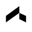 project-logo-img