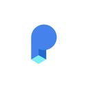 project-logo-img