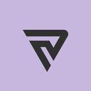 project-logo-img