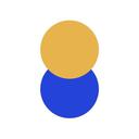 project-logo-img