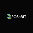project-logo-img