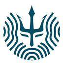 project-logo-img