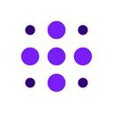 project-logo-img