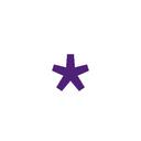 project-logo-img