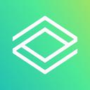 project-logo-img