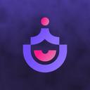 project-logo-img