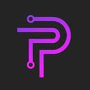 project-logo-img